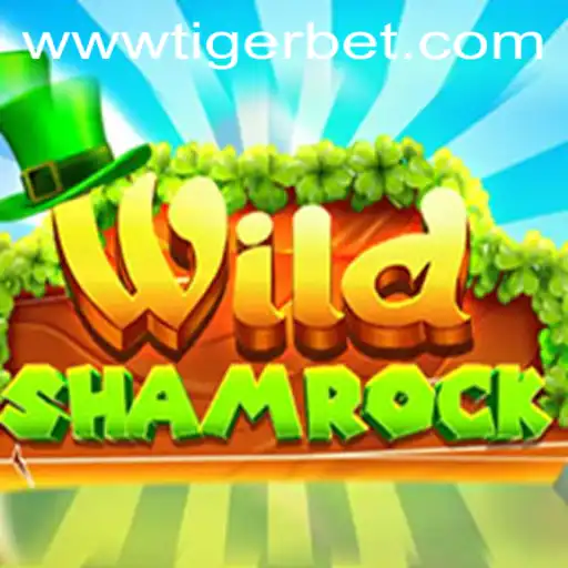 Exploring the Allure of WildShamrock: A Unique Adventure with Tiger Bet