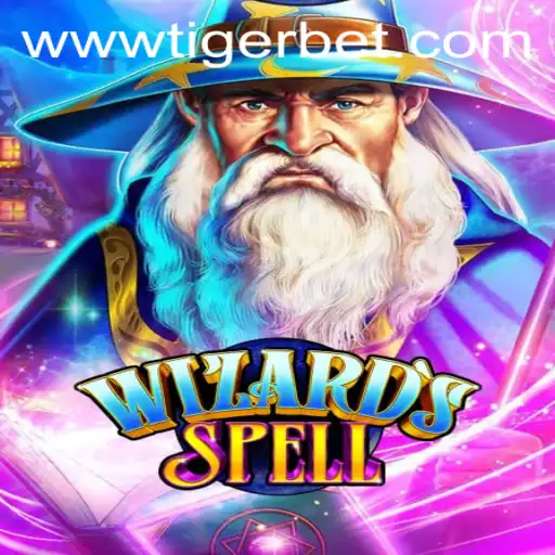 Exploring the Magical Realm of WizardsSpell and the Enthralling Concept of Tiger Bet